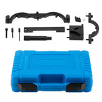 Turbo Engine Timing Locking Tools Set for Opel Vauxhall Chevrolet (1.0–1.4L)