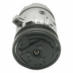 A/C Compressor Kit Replacement for Nissan Micra K13 (2013-2017)