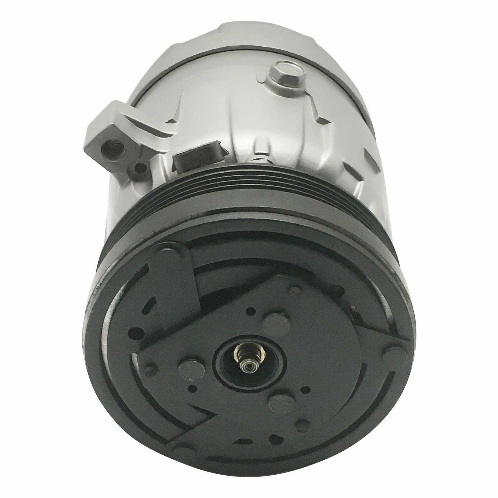 A/C Compressor Kit Replacement for Nissan Micra K13 (2013-2017)