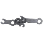 Brake Kit for MS180 (Agricultural)