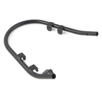Fender Bumper Guard for Vespa Sprint 150 (2016-2021)