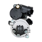 Air Suspension Compressor Pump for Mercedes S-Class (2007–2013)