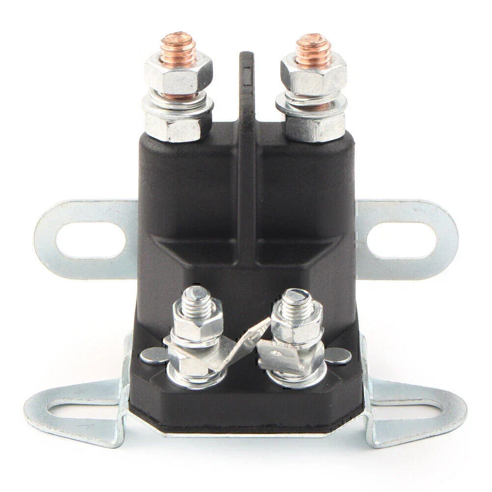 Starter Solenoid Relay for Polaris Sportsman Magnum 330-800 (2000-2014)