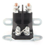 Starter Solenoid Relay for Polaris Sportsman Magnum 330-800 (2000-2014)