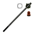PTO Shaft Kit for Ford/New Holland (1112-0009kit)