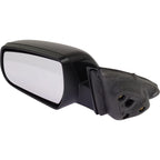 Driver Left Side Mirror for Chevy Impala (2014–2020)