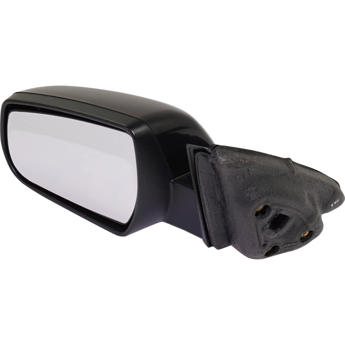 Driver Left Side Mirror for Chevy Impala (2014–2020)