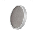HEPA Air Filter for Xiaomi ForG20 Lite Vacuum Cleaner (1/2)