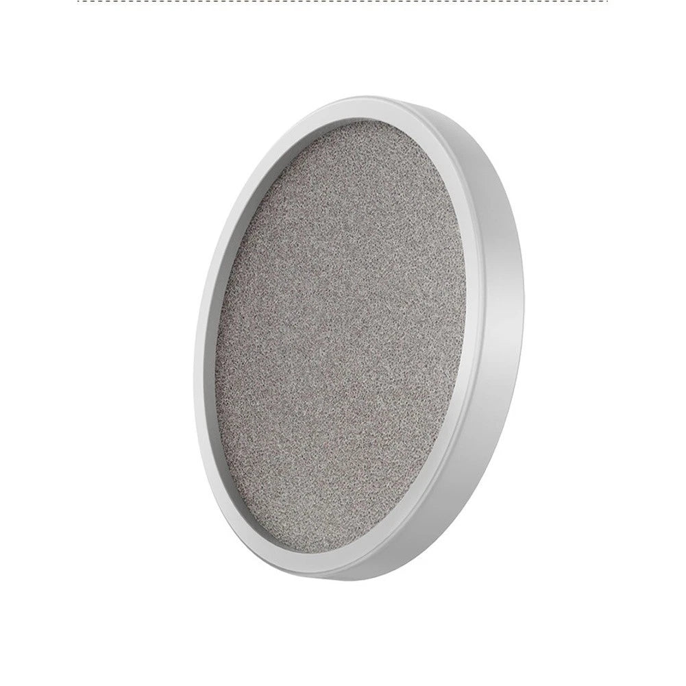 HEPA Air Filter for Xiaomi ForG20 Lite Vacuum Cleaner (1/2)