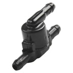 Check Valve for Lexus CT200h, ES300h, Toyota RAV4, Tacoma, Scion (2011-2020)