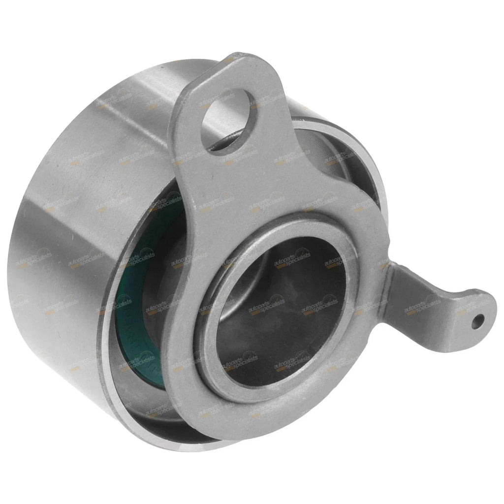 Timing Belt Tensioner for Toyota Corolla AE93 AE94 AE95 AE96 (1988���1995)