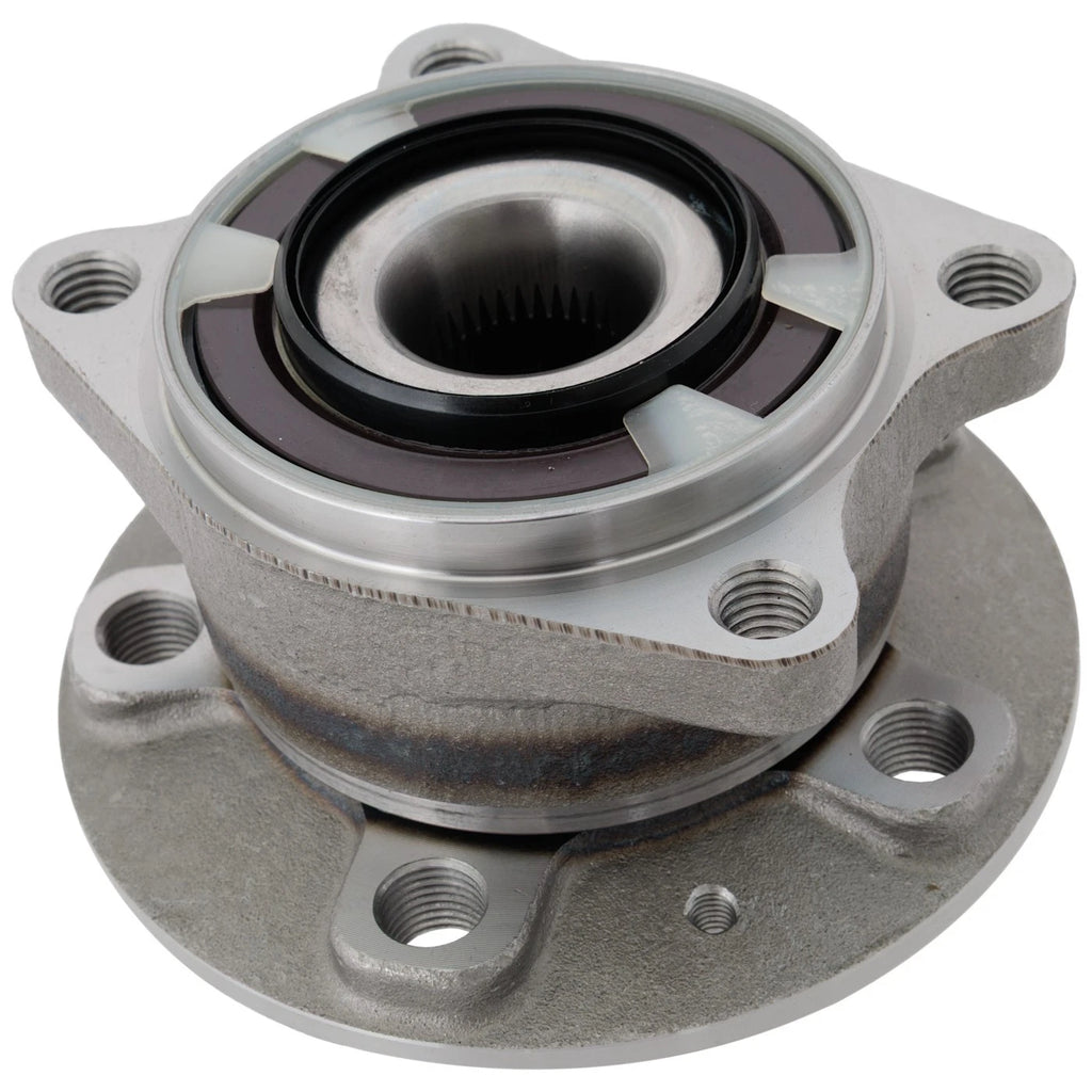 Wheel Hub for Volvo XC90 (2003–2014) Rear Left or Right with Bearing AWD