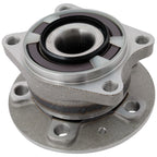 Wheel Hub for Volvo XC90 (2003–2014) Rear Left or Right with Bearing AWD