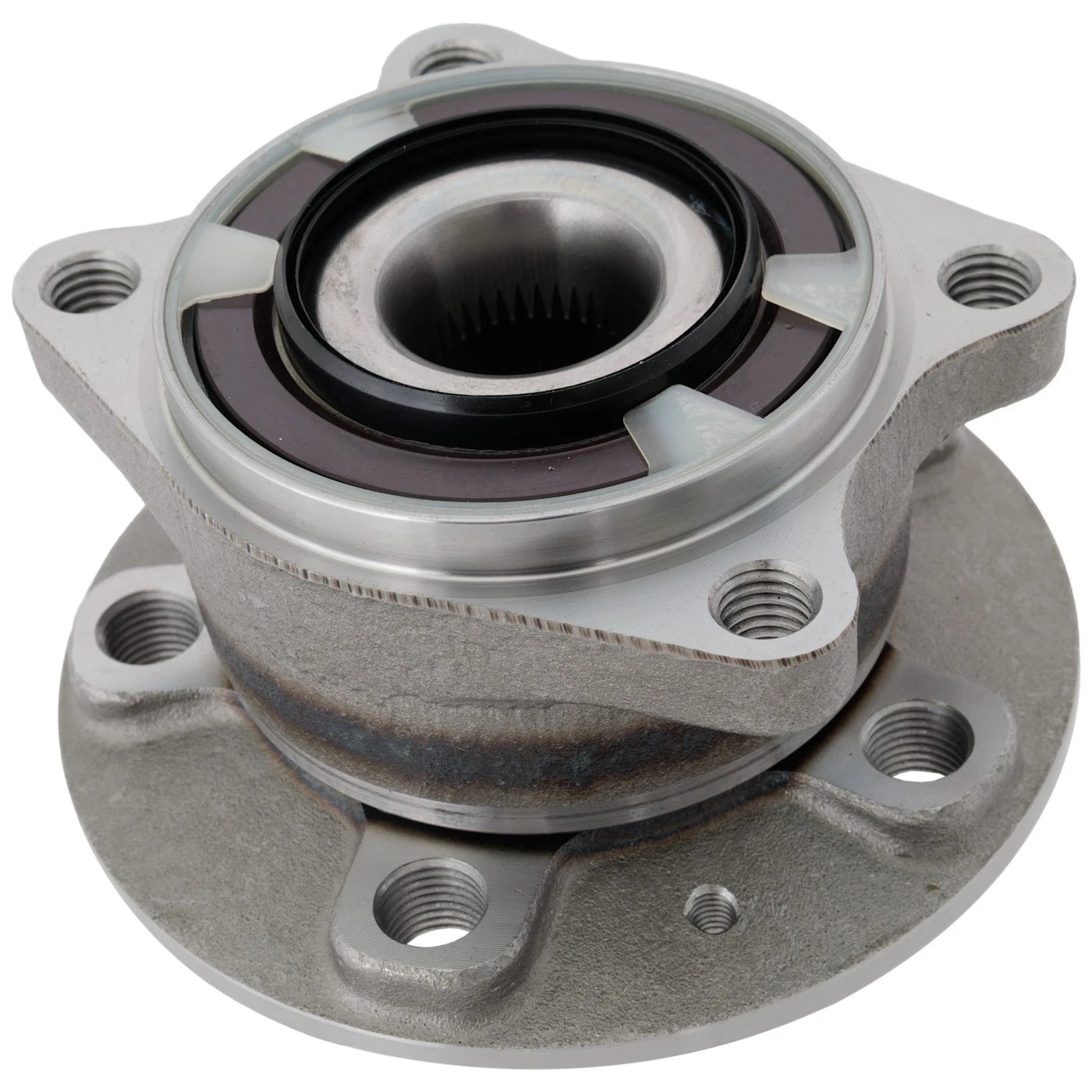 Wheel Hub for Volvo XC90 (2003–2014) Rear Left or Right with Bearing AWD