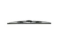Front Right Wiper Blade for Jaguar Vanden Plas (2004–2009) GQ457RB