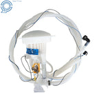 Fuel Pump Module for Mercedes-Benz ML550 M-Class (2006-2012)