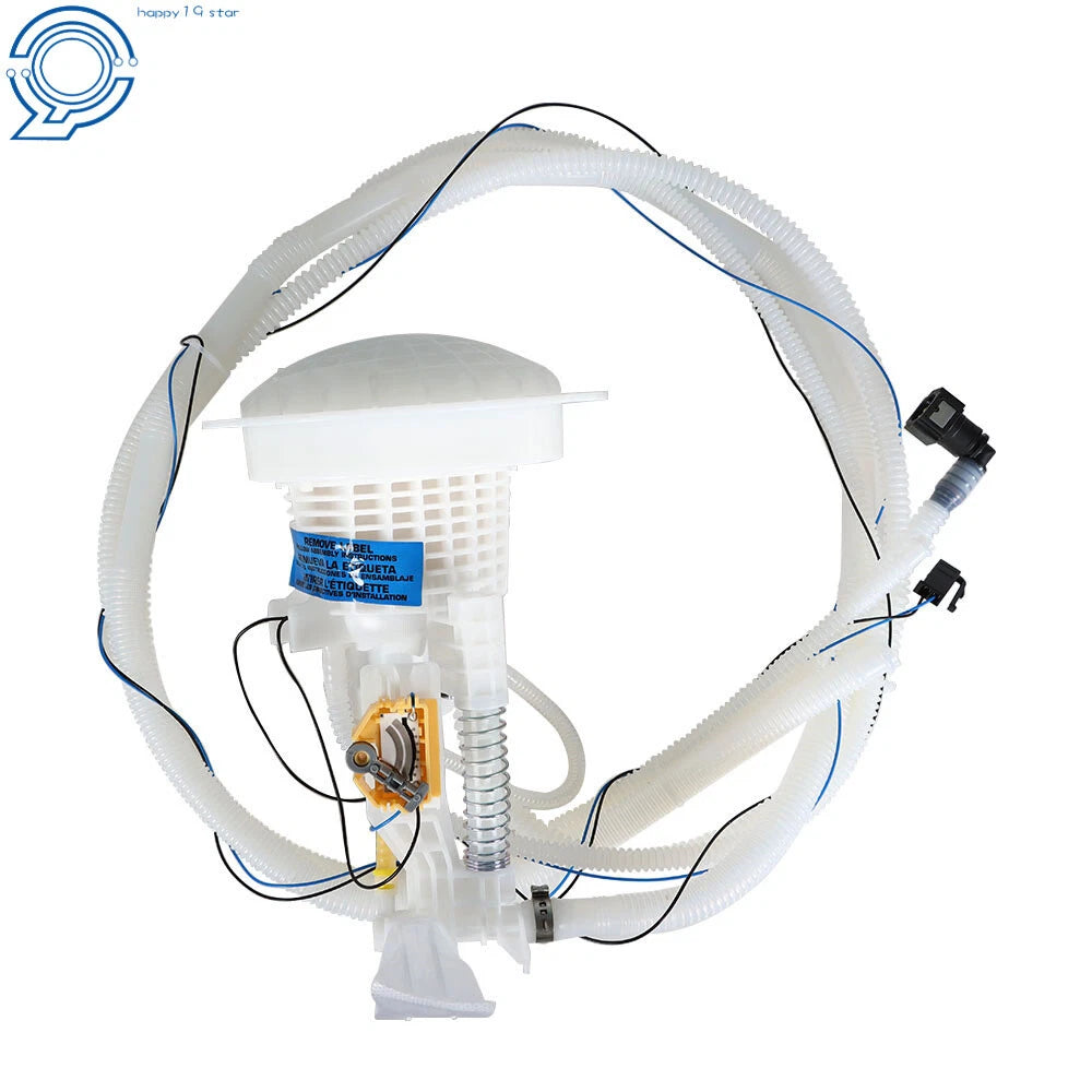 Fuel Pump Module for Mercedes-Benz ML550 M-Class (2006-2012)