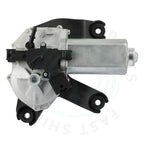Rear Windshield Wiper Motor for MINI Cooper Countryman (2011–2015)