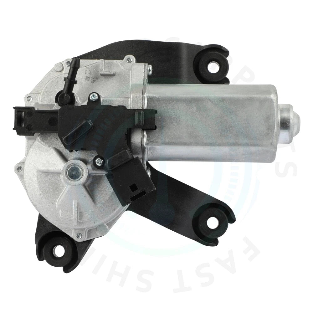 Rear Windshield Wiper Motor for MINI Cooper Countryman (2011–2015)