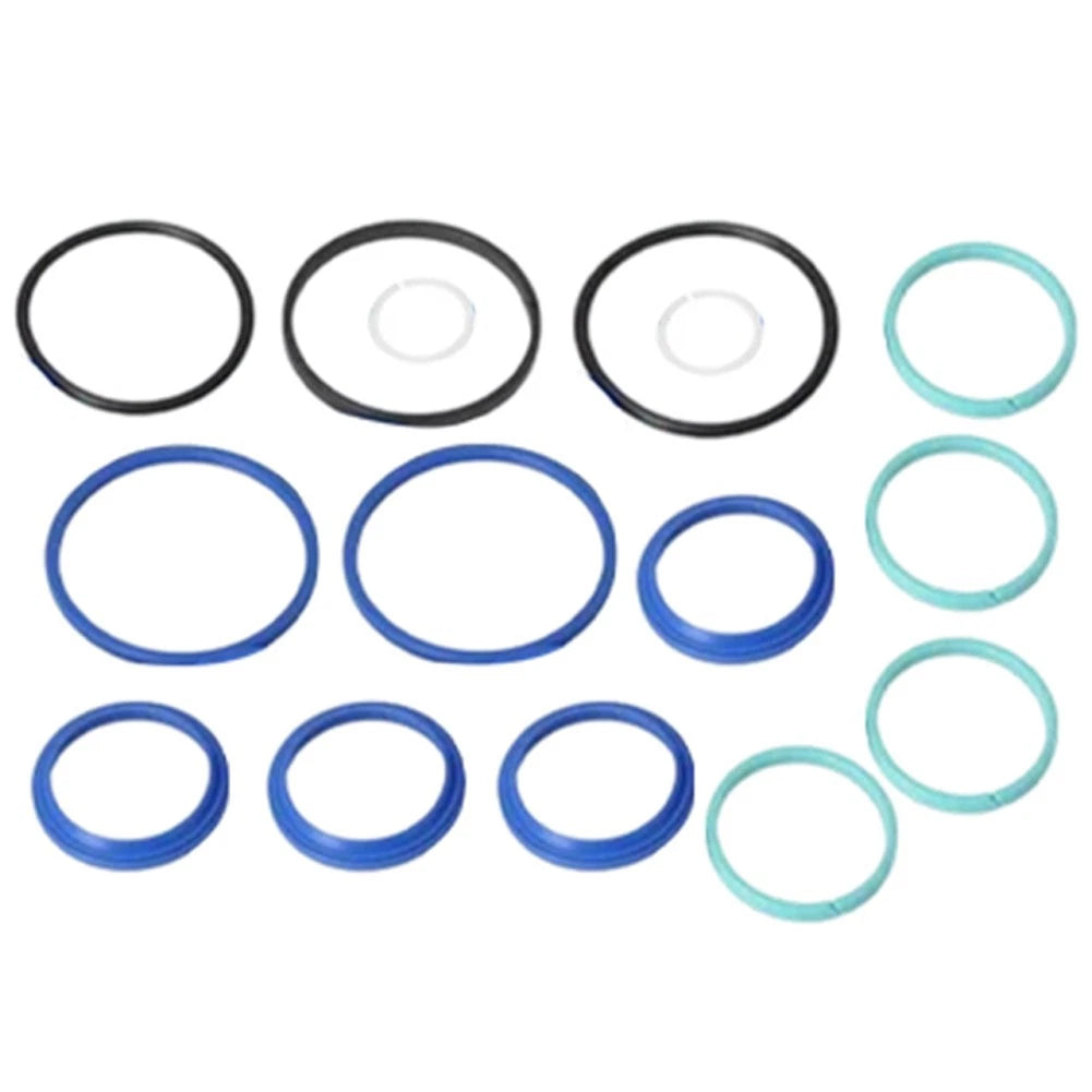 Steering Seal Kit for Tractor (Replacement)