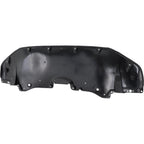 Engine Splash Shield for Lexus NX350 (2022–2024) Front Lower