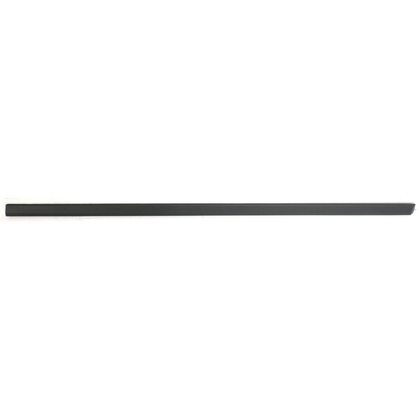 Door Molding and Beltlines for BMW 525 535 540 (Left Side)