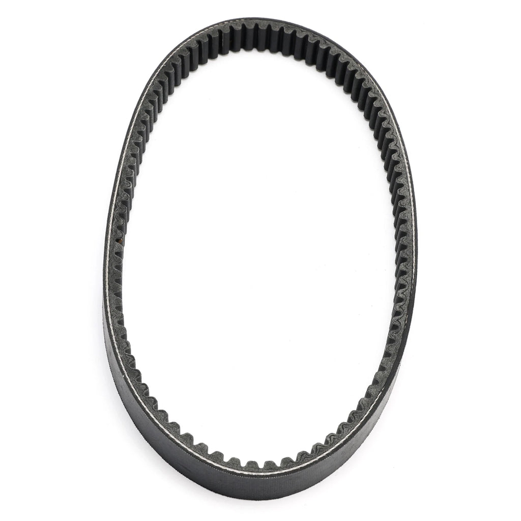 Drive Belt V-belt for Yamaha Zuma 125 (2022–2024) B8R-E7641-00-00