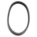 Drive Belt V-belt for Yamaha Zuma 125 (2022–2024) B8R-E7641-00-00