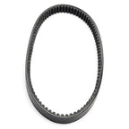 Drive Belt V-belt for Yamaha Zuma 125 (2022–2024) B8R-E7641-00-00