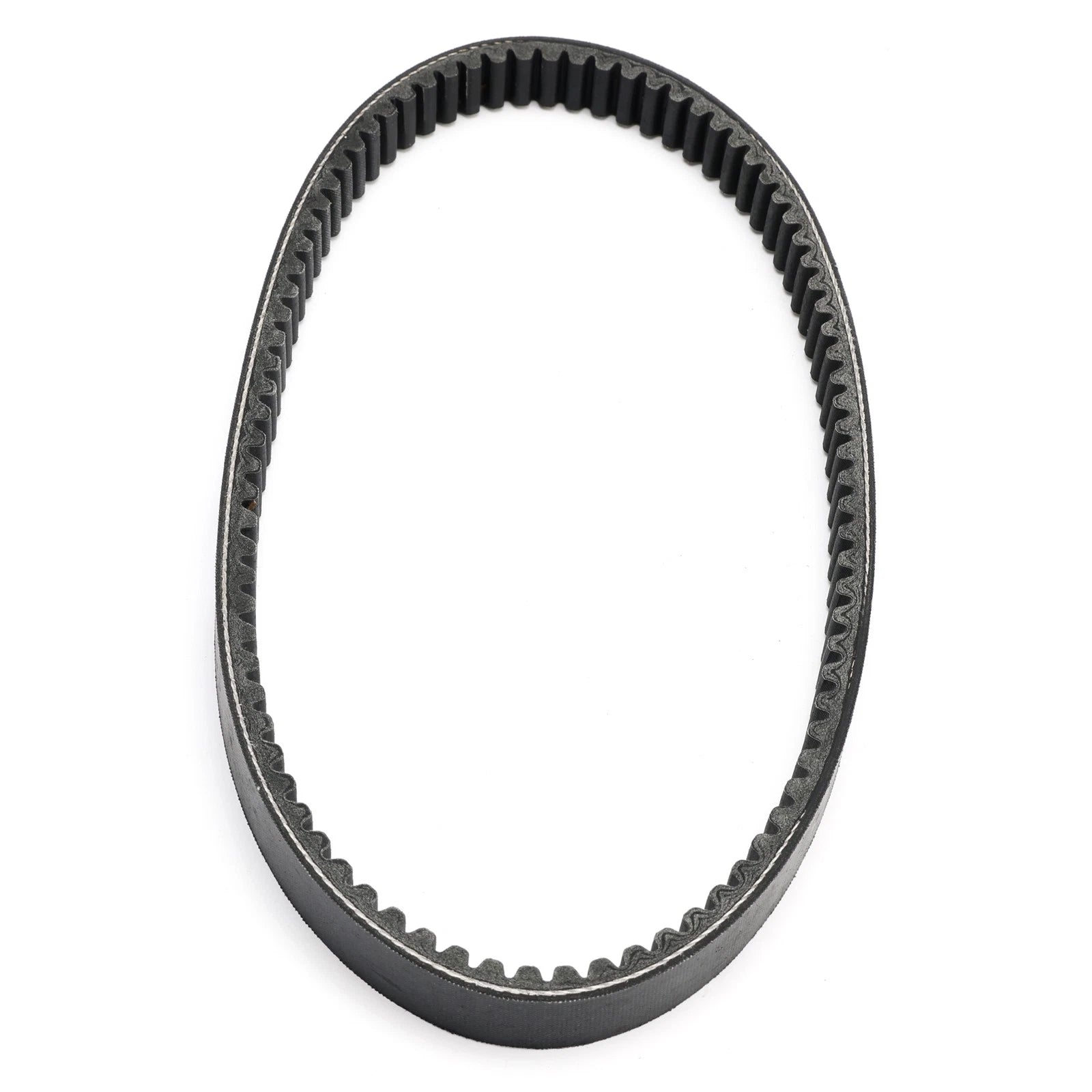 Drive Belt V-belt for Yamaha Zuma 125 (2022–2024) B8R-E7641-00-00