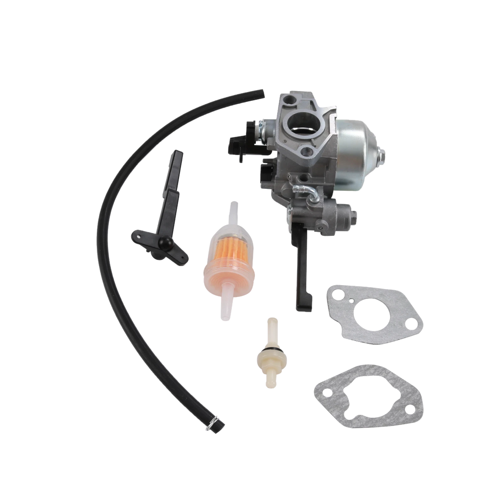 Carburetor for Kohler Command Pro CH395 (1990-2023)