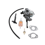 Carburetor for Kohler Command Pro CH395 (1990-2023)