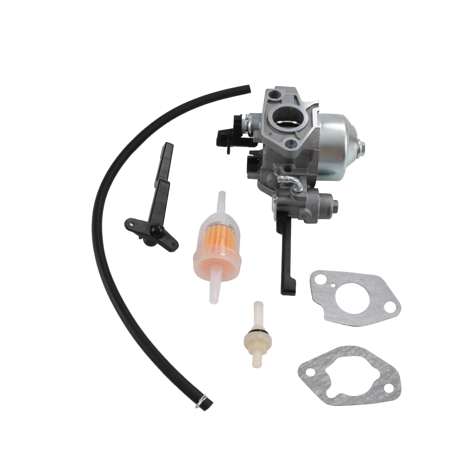Carburetor for Kohler Command Pro CH395 (1990-2023)