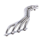 Stainless Steel Headers for Camaro Firebird (1982–1992) LS Swap