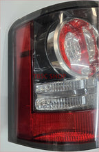 Left Driver Tail Light for Land Rover Range Rover Sport (2010–2013)