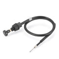 Starter Choke Cable for Yamaha TT-R125 (2000–2007)