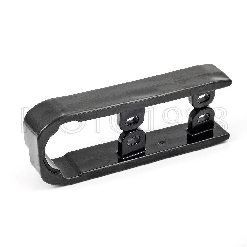 Rear Swing Arm Slider Chain for Polaris Predator 500 ATV (2005–2007)