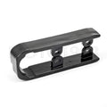Rear Swing Arm Slider Chain for Polaris Predator 500 ATV (2005–2007)