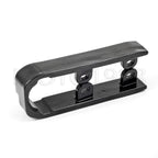 Rear Swing Arm Slider Chain for Polaris Predator 500 ATV (2005–2007)