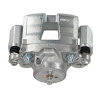 Front Rear Brake Caliper Set for Hyundai Sonata Kia Optima (2011-2015)