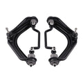 2X Front Upper Control Arm w/Ball Joints for Ford Explorer (2002–2005)