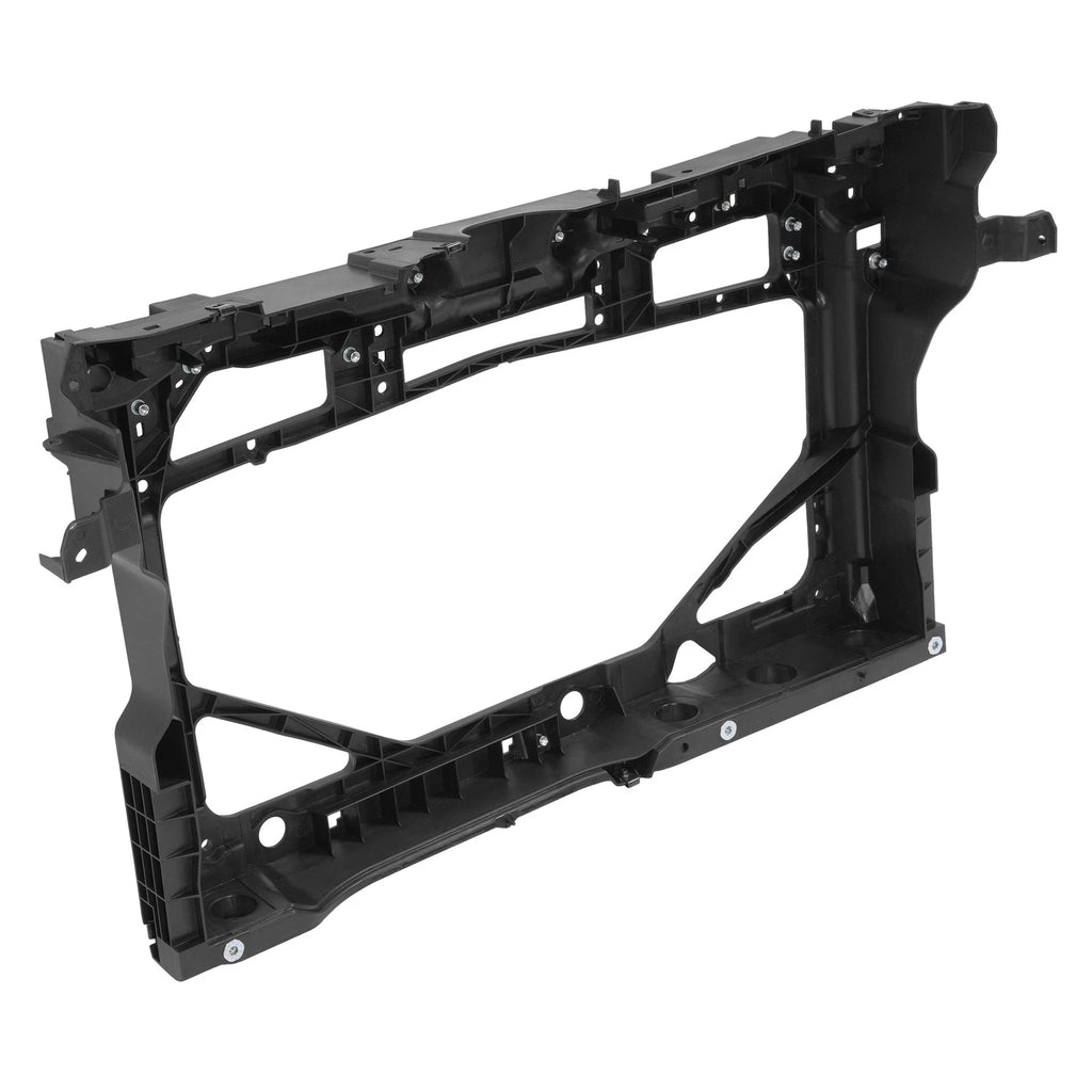 Front Radiator Support Assembly for Toyota Yaris iA (2017–2018)