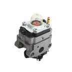 Carburetor for Robin Subaru EH035 (Horizontal Engine)