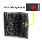 Rear Tail Light for Land Rover Range Rover (2002-2009) Left Side