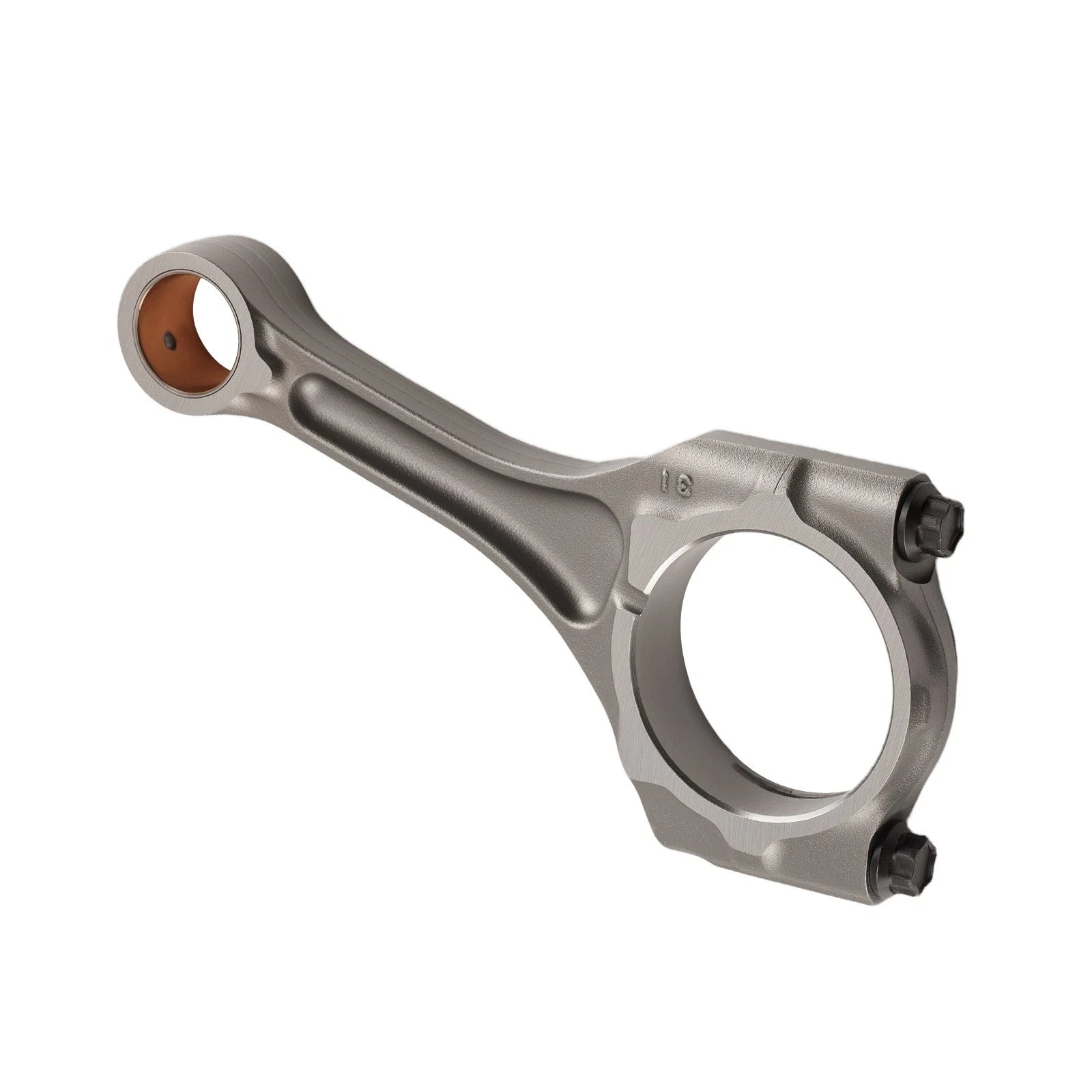 Engine Connecting Rod for Subaru Crosstrek Forester Impreza (2011–2018) 12100AA470