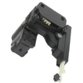 Door Lock Actuator for GMC Sierra 1500, Yukon, Cadillac DeVille (1999–2006)