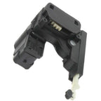 Door Lock Actuator for GMC Sierra 1500, Yukon, Cadillac DeVille (1999–2006)