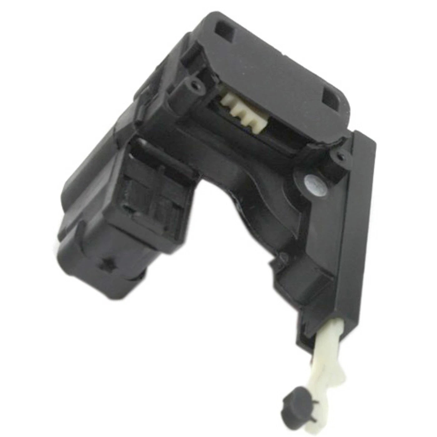 Door Lock Actuator for GMC Sierra 1500, Yukon, Cadillac DeVille (1999–2006)
