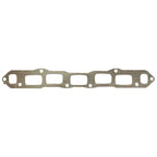 Exhaust Manifold Gasket for Landcruiser FJ40 45 55 60 4.2L 2F Petrol