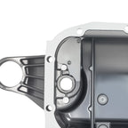 Differential Cover Assembly for BMW 328i 328is E36 (1996–1999)
